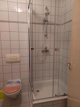 Foto - Etagenwohnung in Pocking zur Miete