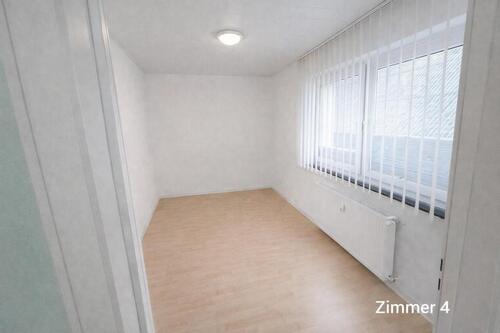 Foto - Etagenwohnung in Marburg zur Miete