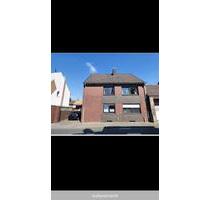 Tolle 3-Zimmer Wohnung in ruhiger Lage mit Feldblick in Siersdorf - Baesweiler