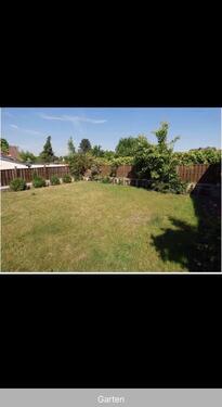 Foto - 3 Zimmer Etagenwohnung zur Miete in Baesweiler