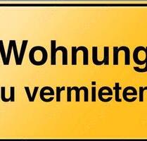 Wohnung zur vermieten in 89312 Günzburg Marktplatz