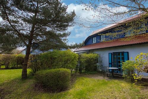 Foto - andere zur Miete in Dranske