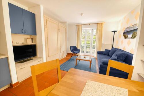 Foto - andere in Dranske