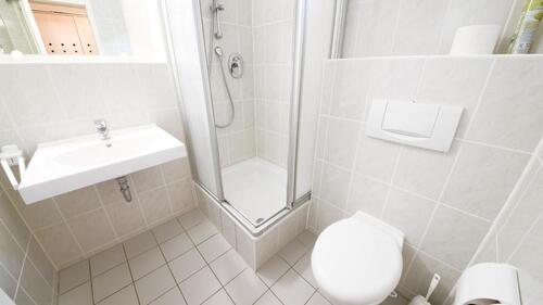 Foto - andere in Dranske zur Miete