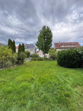 Foto - 10 Zimmer Doppelhaushälfte in Lippstadt