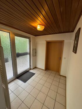 Foto - Doppelhaushälfte in Lippstadt zum Kaufen