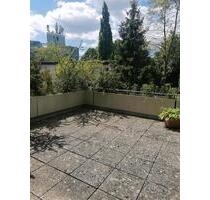 2 Zi- Eigentumswohnung - 180.000,00&nbsp;EUR Kaufpreis, ca.&nbsp; 64,00&nbsp;m&sup2; in Göttingen (PLZ: 37077) Roringen