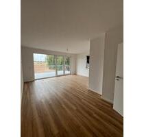 Schöne 3 Zimmer Wohnung in Flörsheim - Neubau - Flörsheim am Main