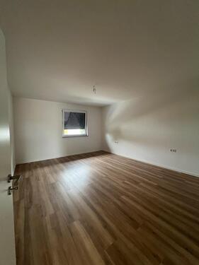 Foto - Etagenwohnung in Flörsheim am Main zur Miete