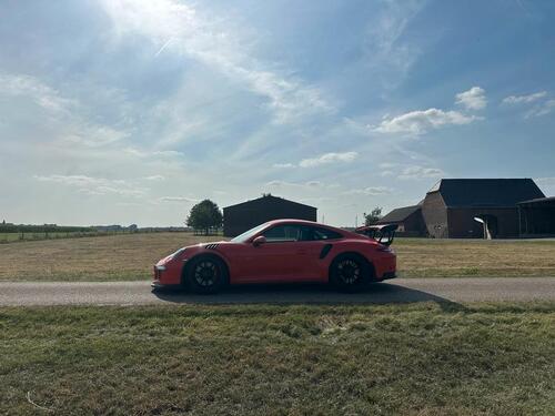 Foto - Stellplatz zu vermieten - 115,00&nbsp;EUR Miete,