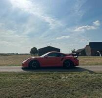 Stellplatz zu vermieten - 115,00&nbsp;EUR Miete, in Kempen (PLZ: 47906)