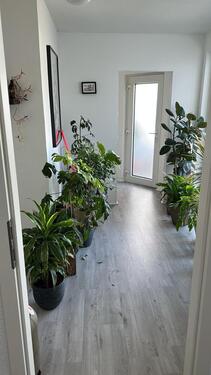 Foto - andere zur Miete in Mönchengladbach