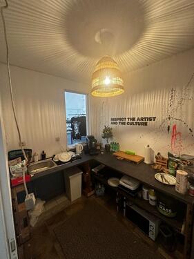 Foto - andere in Mönchengladbach zur Miete