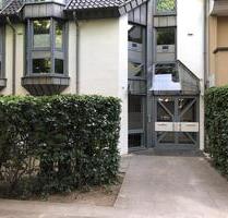 Büro Innenstadt ab 450€ | möbliert | Internet | Firmenadresse - Gütersloh