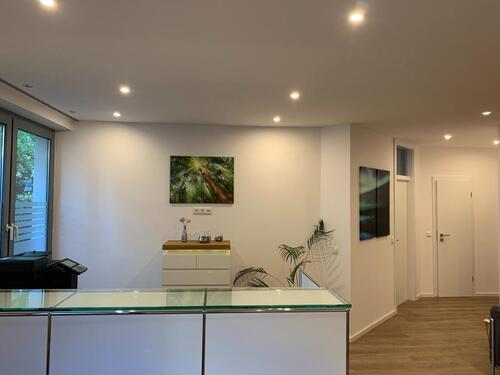 Foto - andere zur Miete in Gütersloh