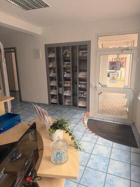 Foto - Büro möbliert zu vermieten in Kamen