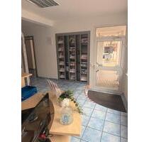 Büro möbliert zu vermieten in Kamen - Hamm Daberg