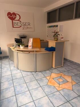 Foto - andere zur Miete in Hamm