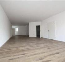 Sanierte 1-Zimmer Wohnung nach KfW-Programm 461 - 19.1 mit EBK - Tuttlingen