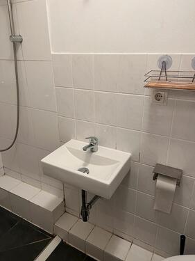 Foto - 4 Zimmer Dachgeschoßwohnung zur Miete in Halstenbek