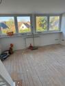 Foto - Dachgeschoßwohnung in Halstenbek zur Miete