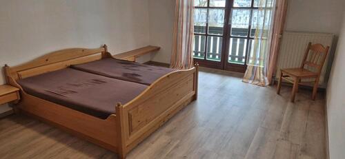 Foto - 1 Zimmer Apartment - 400,00&nbsp;EUR Kaltmiete, ca.&nbsp; 33,00&nbsp;m&sup2;