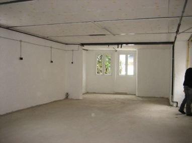 Foto - andere in Hildesheim