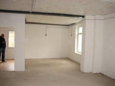 Foto - andere in Hildesheim zur Miete