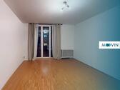 Foto - ** Gemütliche 2-Zimmer-Wohnung mit BALKON in Leipzig **