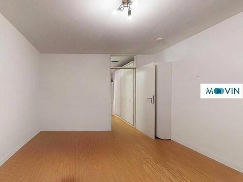 Foto - 2 Zimmer Etagenwohnung zur Miete in Leipzig