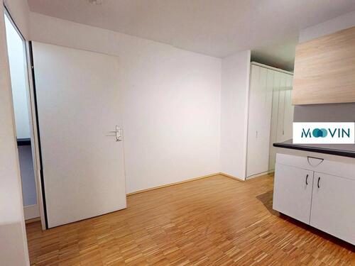 Foto - Etagenwohnung in Leipzig zur Miete