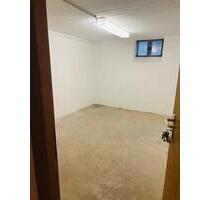 Kellerraum, Lagerraum in 82205 Gilching zu vermieten, abschließba