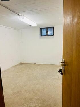 Foto - andere zur Miete in Gilching