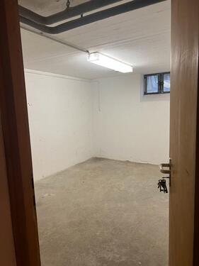 Foto - andere in Gilching