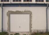 Foto - Werkstatt Garage Lager - 860,00&nbsp;EUR Kaltmiete, ca.&nbsp; 140,00&nbsp;m&sup2;