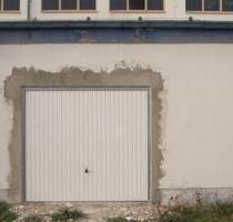Werkstatt Garage Lager - 860,00&nbsp;EUR Kaltmiete, ca.&nbsp; 140,00&nbsp;m&sup2; in Heidesee (PLZ: 15754)
