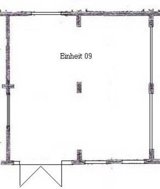 Foto - andere zur Miete in Heidesee