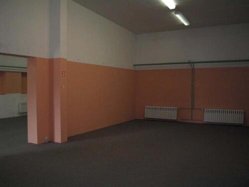 Foto - andere in Heidesee