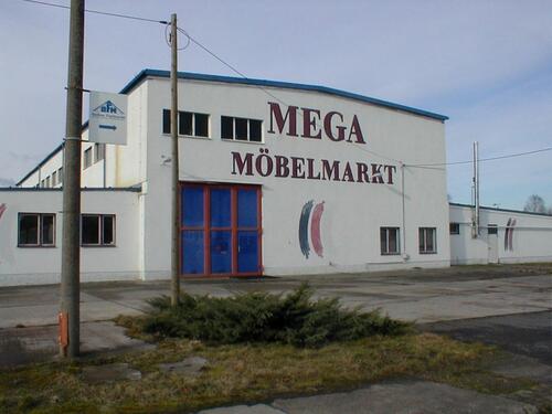 Foto - andere in Heidesee zur Miete