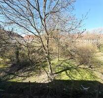 2 Zimmer wohnung 50qm appartment ab 15.5.26 - Hannover Ahlem-Badenstedt-Davenstedt