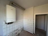 Foto - Etagenwohnung in Hannover zur Miete