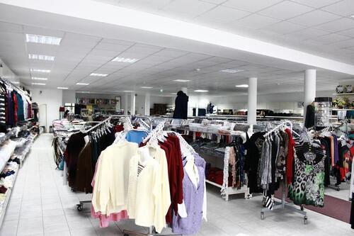 Foto - andere in Leinefelde-Worbis