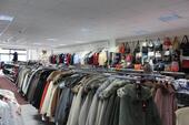 Foto - andere in Leinefelde-Worbis zur Miete