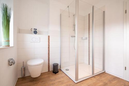 Foto - 3 Zimmer Einfamilienhaus zur Miete in Friedrichstadt