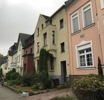 Demnächst frei! 3-Zimmer-Wohnung in Mönchengladbach Odenkirchen