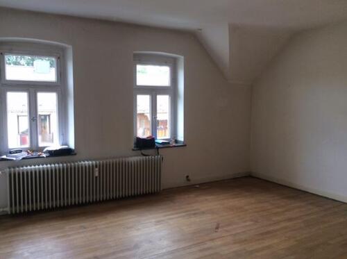 Foto - 3 Zimmer Etagenwohnung in Mönchengladbach