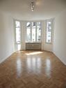 Foto - Oberkassel nahe Luegplatz 3Zimmer Whg Balkon ab 1.06. von Privat