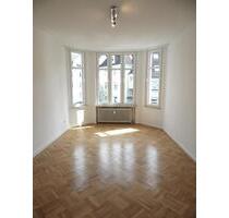Oberkassel nahe Luegplatz 3Zimmer Whg Balkon ab 1.06. von Privat - Düsseldorf Niederkassel