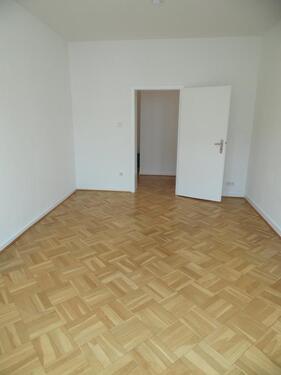Foto - 3 Zimmer Etagenwohnung zur Miete in Düsseldorf