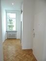 Foto - Etagenwohnung in Düsseldorf zur Miete